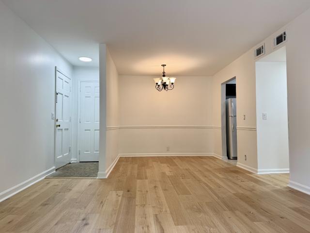 601 Boyd Mill Ave # M3