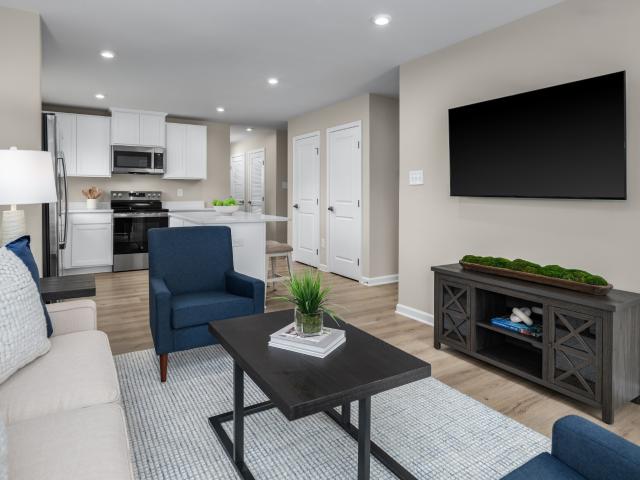 601 Big Bend Ct # 201