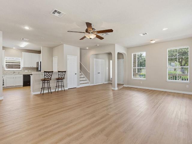 601 Brazos Bend Dr