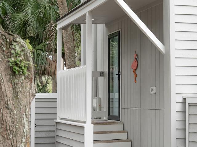 601 Double Eagle Trace, Seabrook Island, US, SC