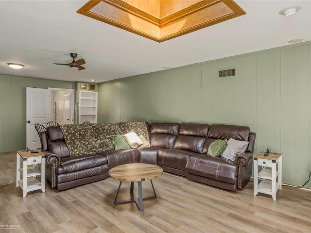 601 Dodd Drive