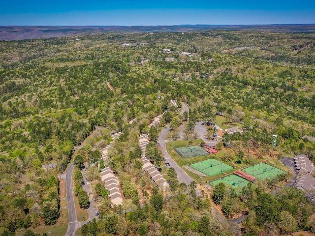 601 Dave Creek Parkway # 110
