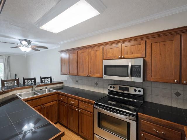 601 Dave Creek Parkway #79 #