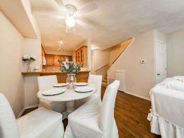 601 Dave Creek Parkway # 99