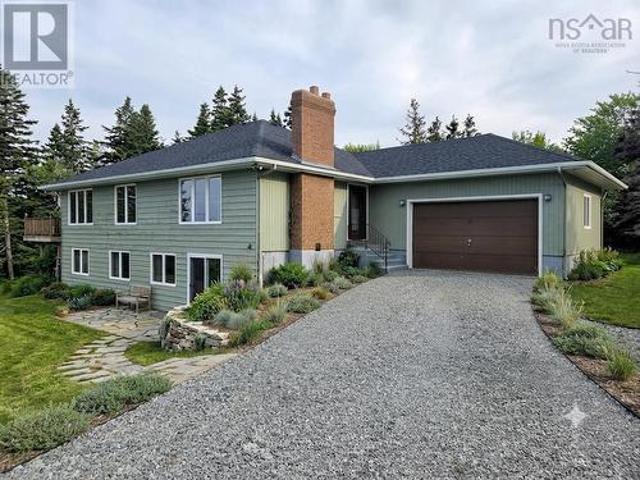 601 Derby Point Road, Grand Narrows, NS, B1T 1E3 house for sale | Listing ID 202617 | Royal LePage