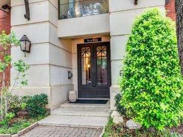 601 E 1st St, Unit 220, Fort Worth, TX 76102 | MLS #21238