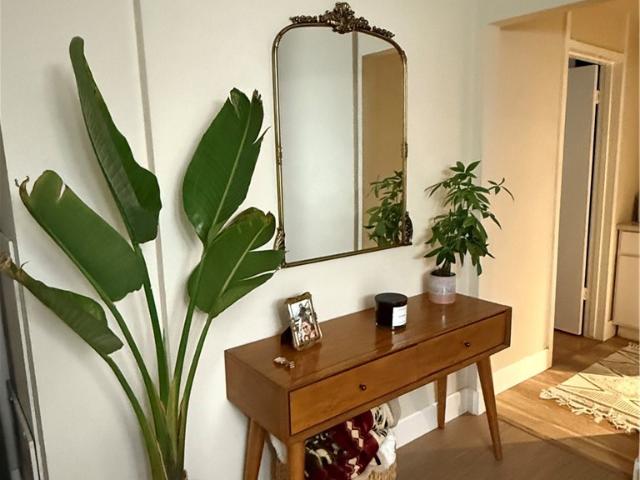 601 E Del Mar 306