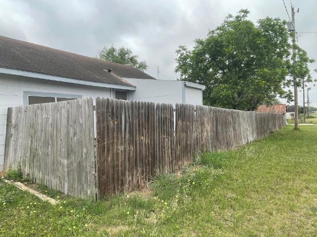 601 E Lucille Street