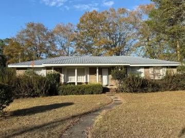 601 FLORENCE ST, DOTHAN, AL 36301