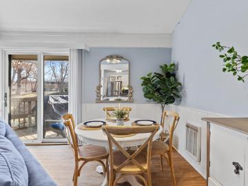 601 Knollwood Cir, Unit F