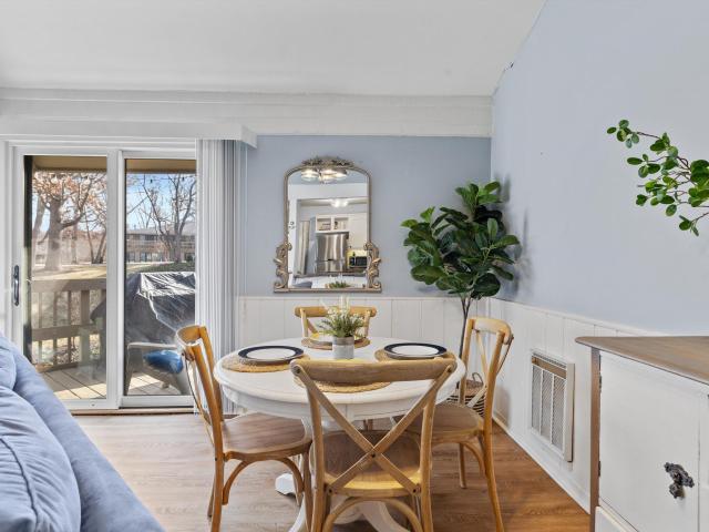 601 Knollwood Cir, Unit F