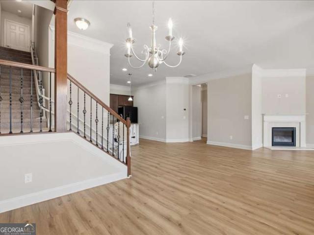 601 Haven Circle