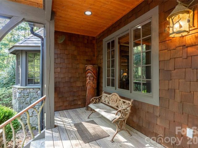 601 Hawk Mountain Road