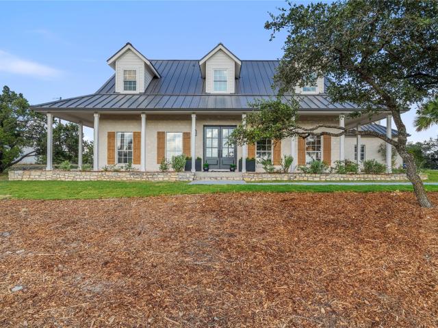 601 Hays Country Acres Rd
