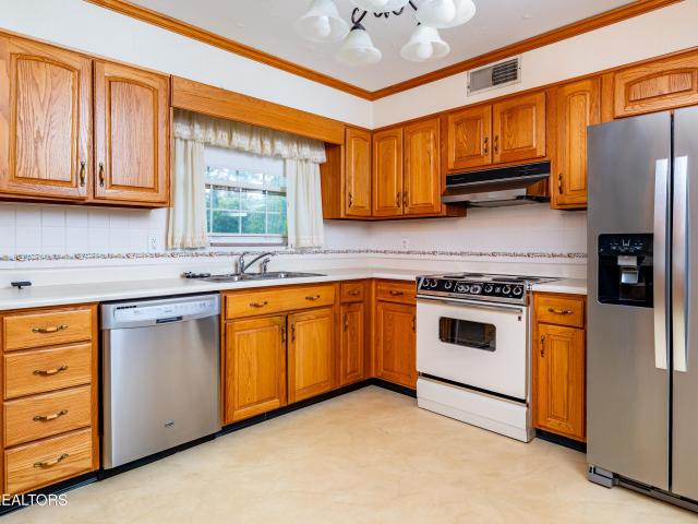 601 Hardwicke Drive