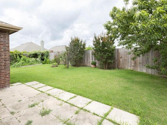 601 Ivy Lane