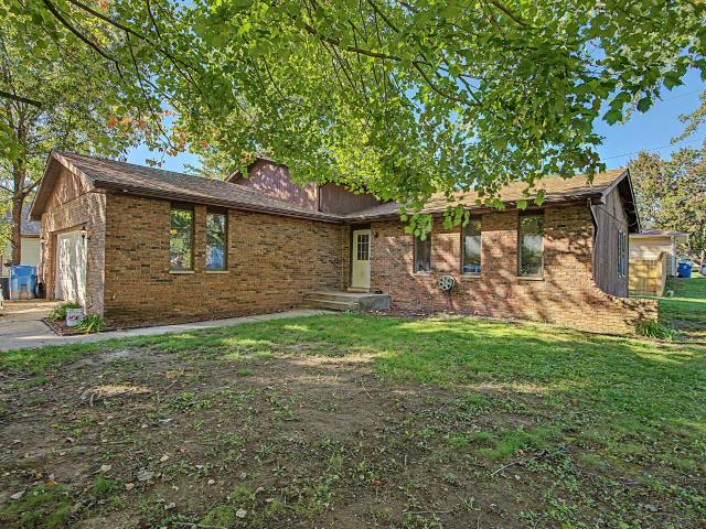 601 Long Bridge Drive