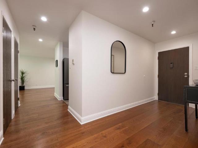 601 Leahy Street 306