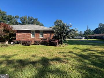 601 Linton Road
