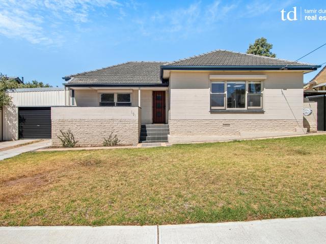 601 Morphett Road, Seacombe Heights SA 5047 House For Rent | Domain