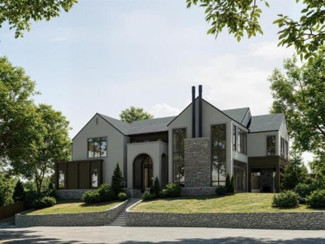 601 Madison Avenue Sw, Calgary, AB, T2S 1J9 house for sale | Listing ID A2340 | Royal LePage