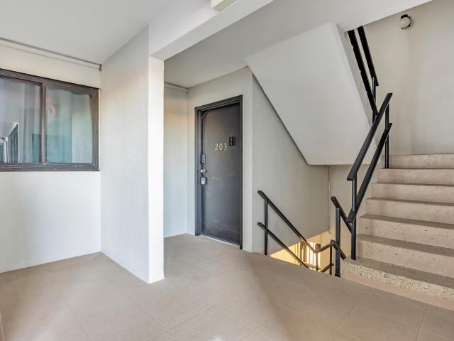 601 Mitchell Dr. 203