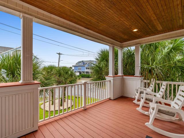 601 N Waccamaw Dr, Murrells Inlet, SC 29576 | MLS #2608