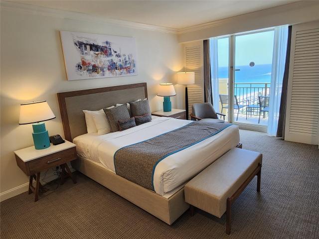 601 N Fort Lauderdale Beach Blvd, Unit 1116, Fort Lauderdale, FL 33304 | MLS #F10537