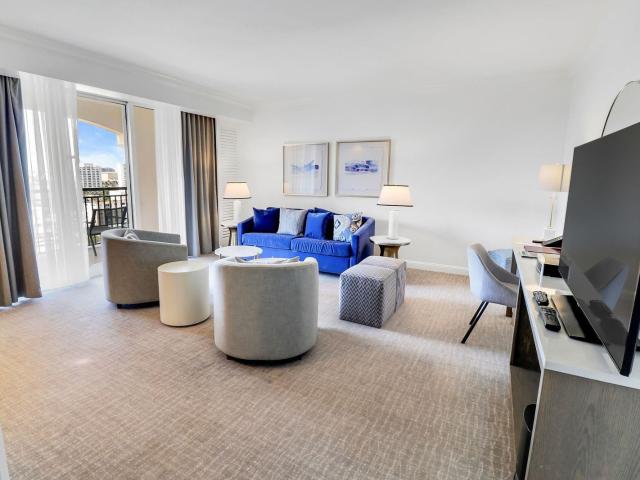 601 N Fort Lauderdale Beach Blvd, Unit 1213, Fort Lauderdale, FL 33304 | MLS #F10541