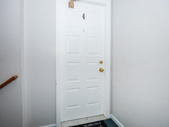 601 N Main St, Unit 4N, Normal, IL 61761 | MLS #12603