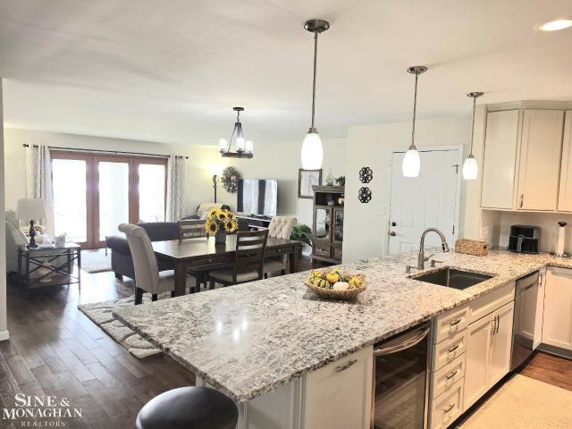 601 N Riverside Avenue # 4