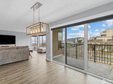 601 S 227th Street # 308N