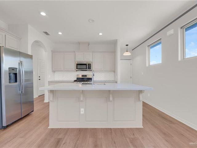601 S Tecate Drive