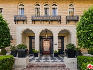 601 S Windsor Blvd, Los Angeles, CA 90005 | MLS #25590