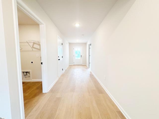 601 S Mountainview Road # Lot 2