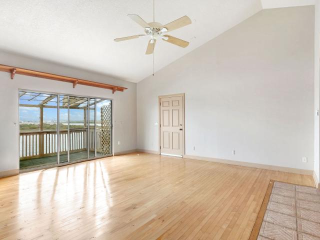 601 S Ponce De Leon Blvd Unit# D, St Augustine, US, FL