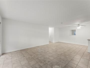 601 S Prospect Ave, Unit 103, Redondo Beach, CA 90277 | MLS #OC26043