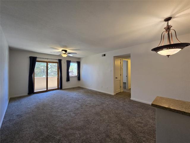601 San Mateo Unit 125 Road 125