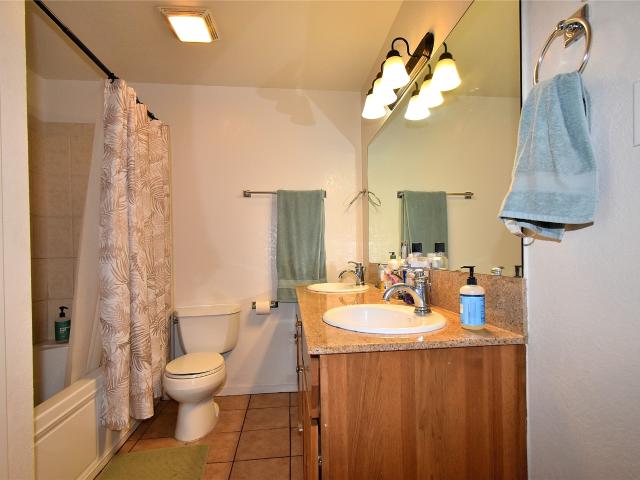 601 San Mateo Unit 119 Road 119