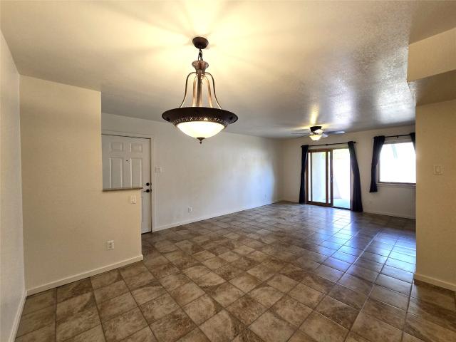 601 San Mateo Unit 123 Road 123