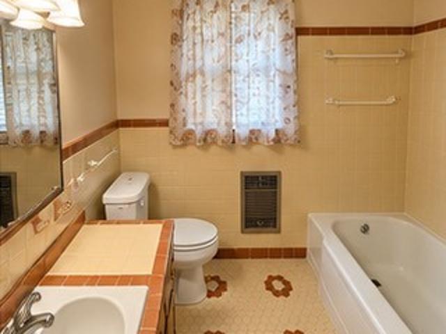 601 Scottsville Rd
