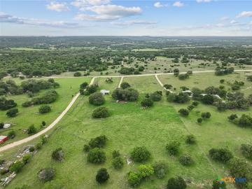601 Seven Ranch Road