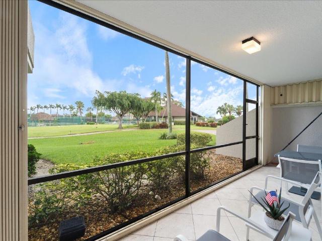 601 Seaview Ct, Unit C103, Marco Island, FL 34145 | MLS #2261