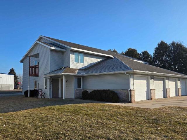 601 Seminole Way