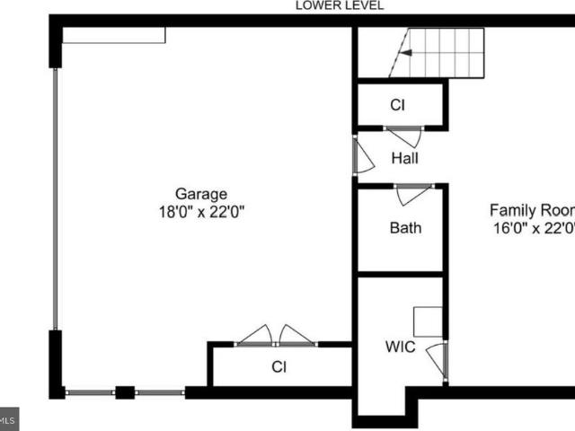 601 Sprintsail Way # 64