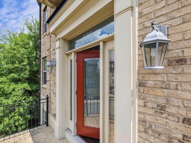 601 Sprintsail Way, Unit 64, Oxon Hill, MD 20745 | MLS #MDPG2193