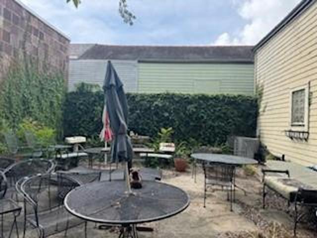 601 Patterson Rd, New Orleans, LA 70114 | MLS #2552