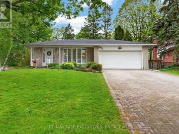 601 Pimlico Place, Kingston South Of Taylor Kidd Blvd, ON, K7M 5T7 house for sale | Listing ID X13494 | Royal LePage