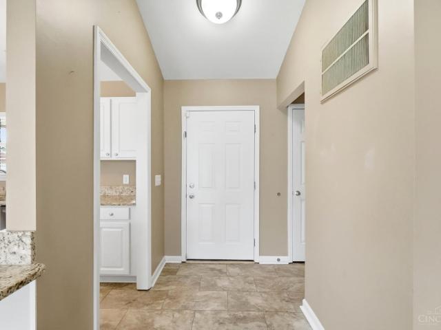 601 Quiet Creek Court