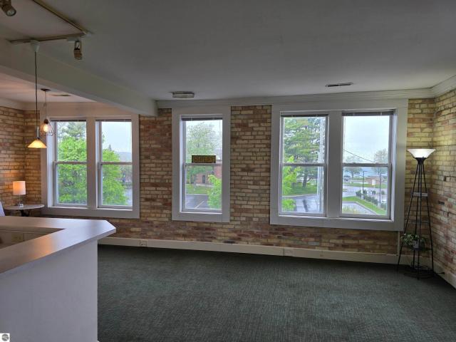 601 Randolph Street